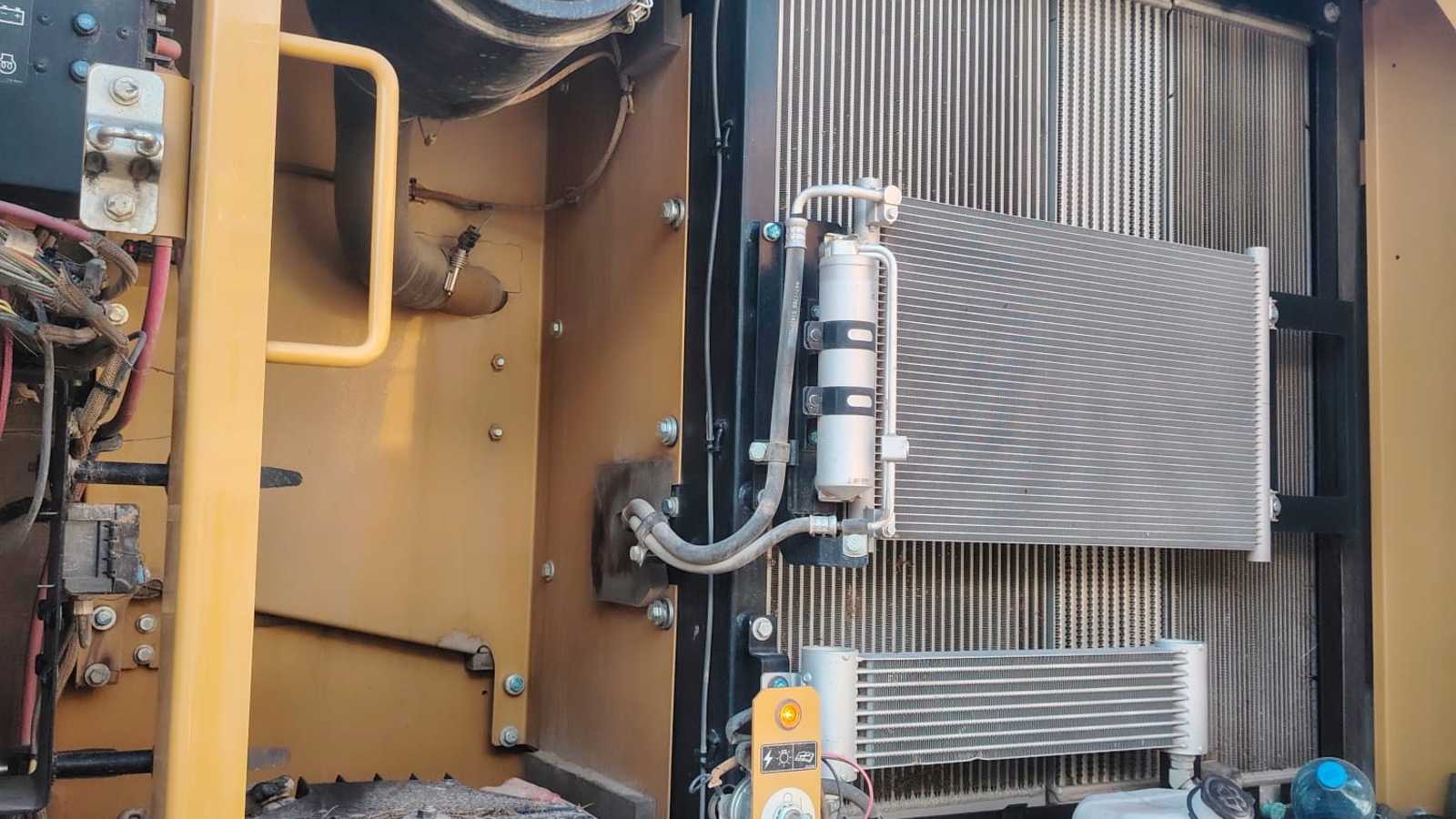 OmecoHub - Immagine 11